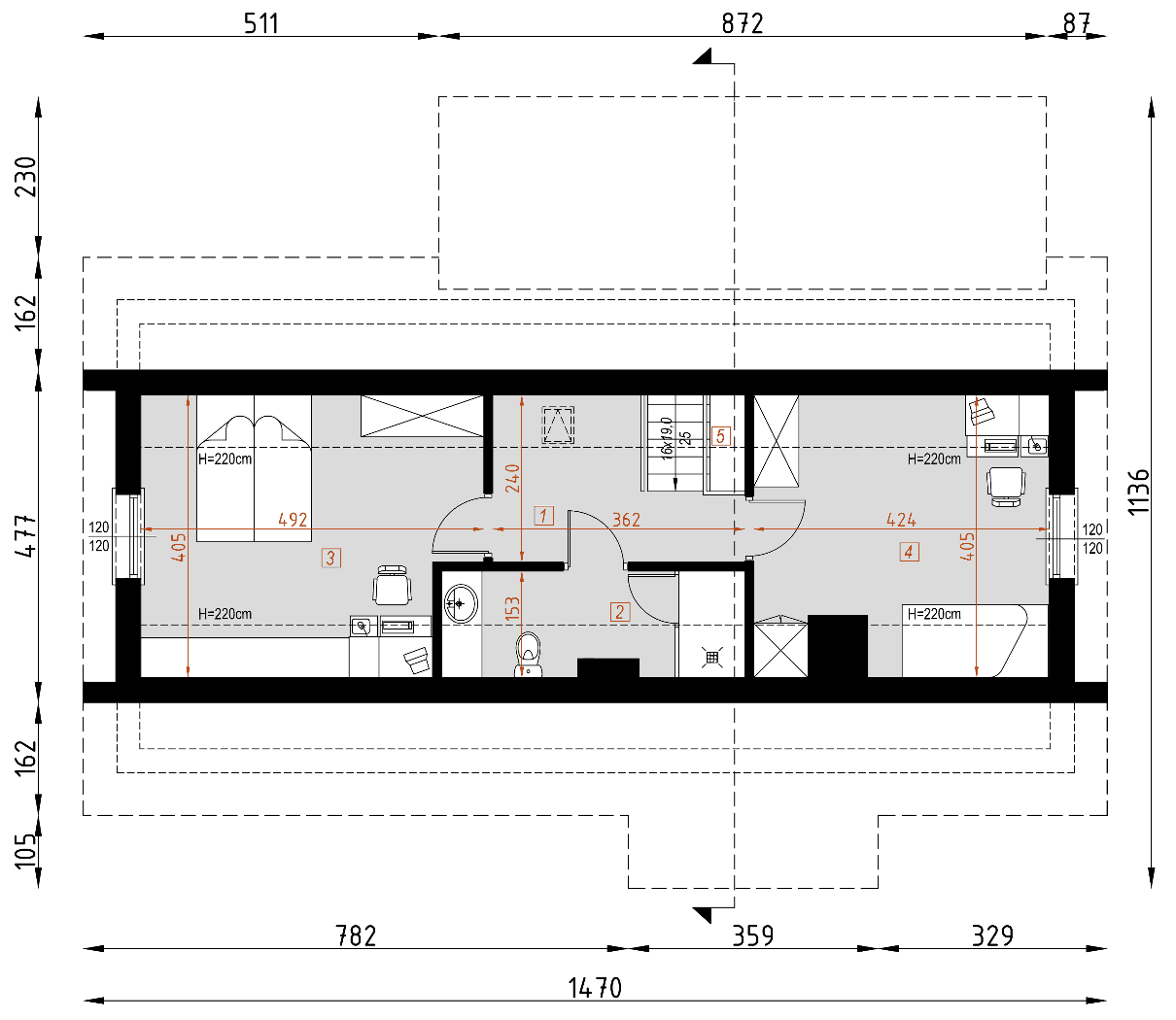 plans 2