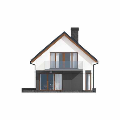 elevations 3