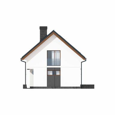 elevations 4