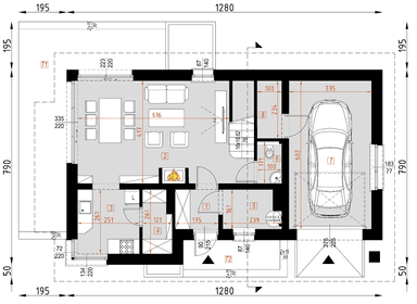 plans 1