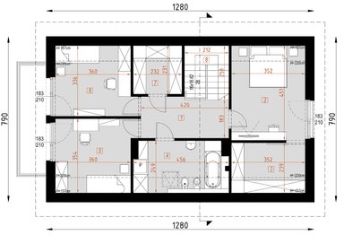 plans 2