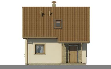 elevations 1