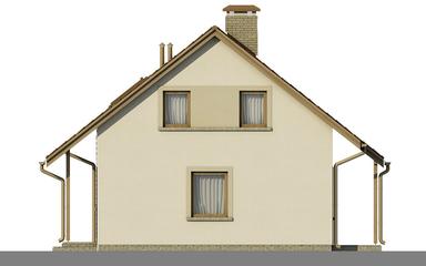 elevations 3