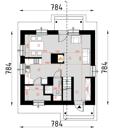 plans 1