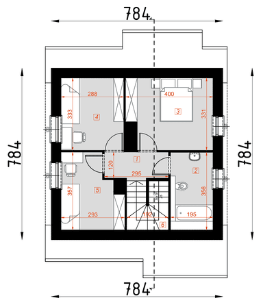 plans 2