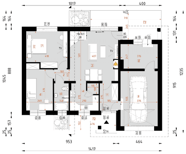 plans 1
