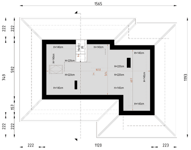 plans 2