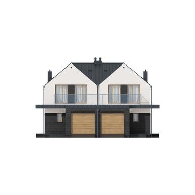 elevations 1