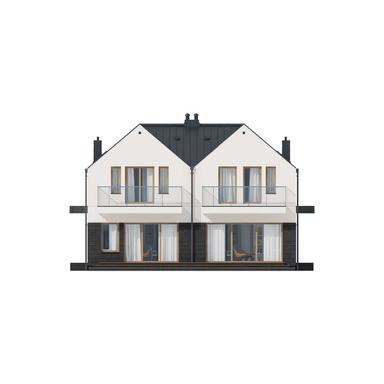 elevations 2