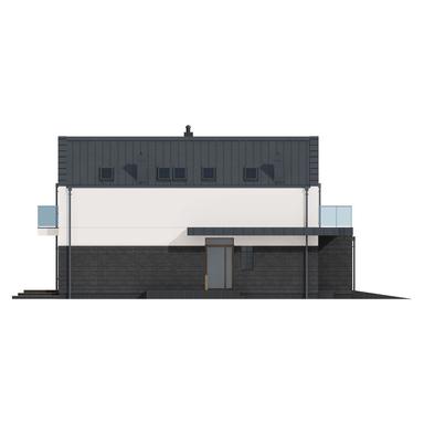 elevations 3