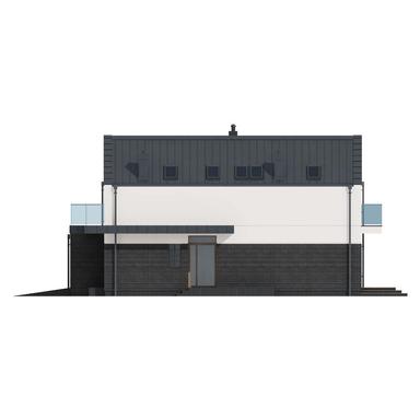 elevations 4