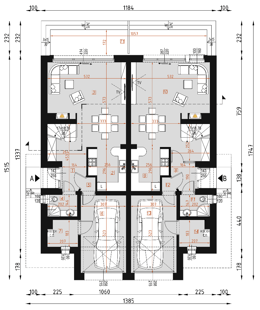 plans 1