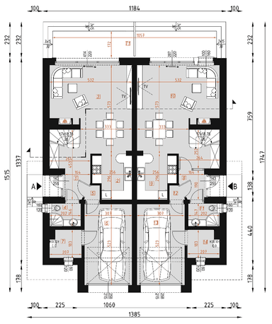 plans 1