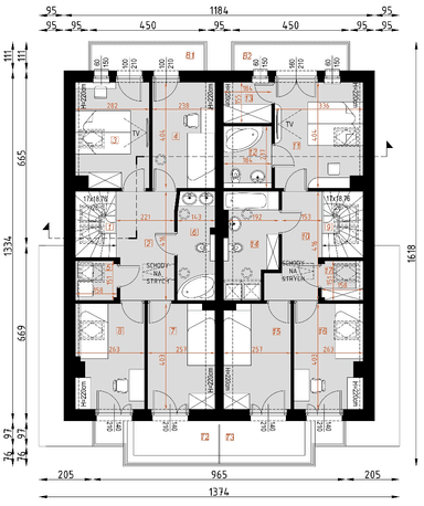 plans 2