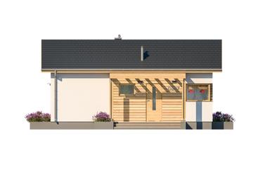 elevations 1