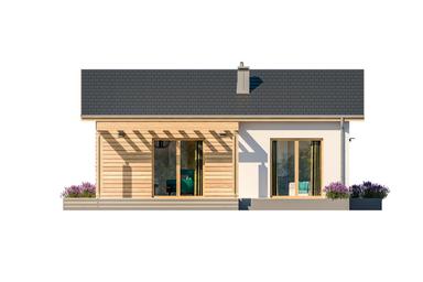 elevations 2