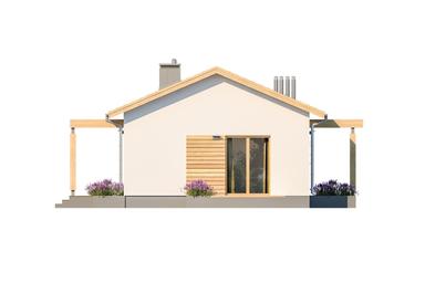 elevations 3