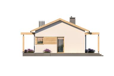 elevations 4