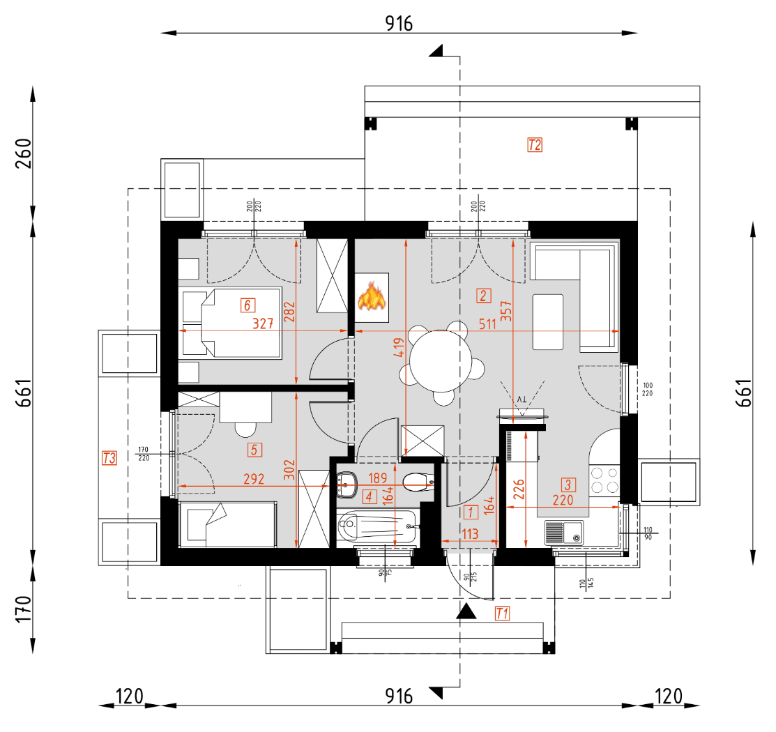 plans 1