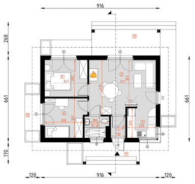 plans 1