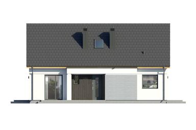 elevations 1