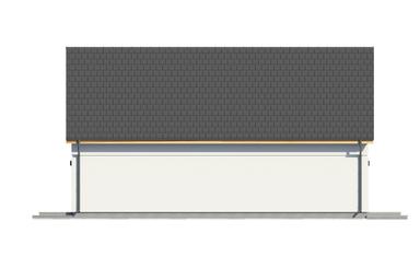 elevations 2