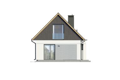 elevations 3