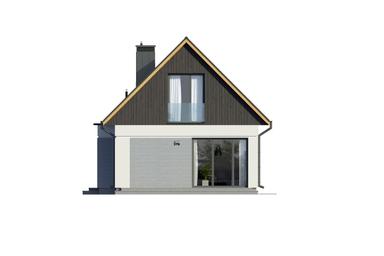 elevations 4