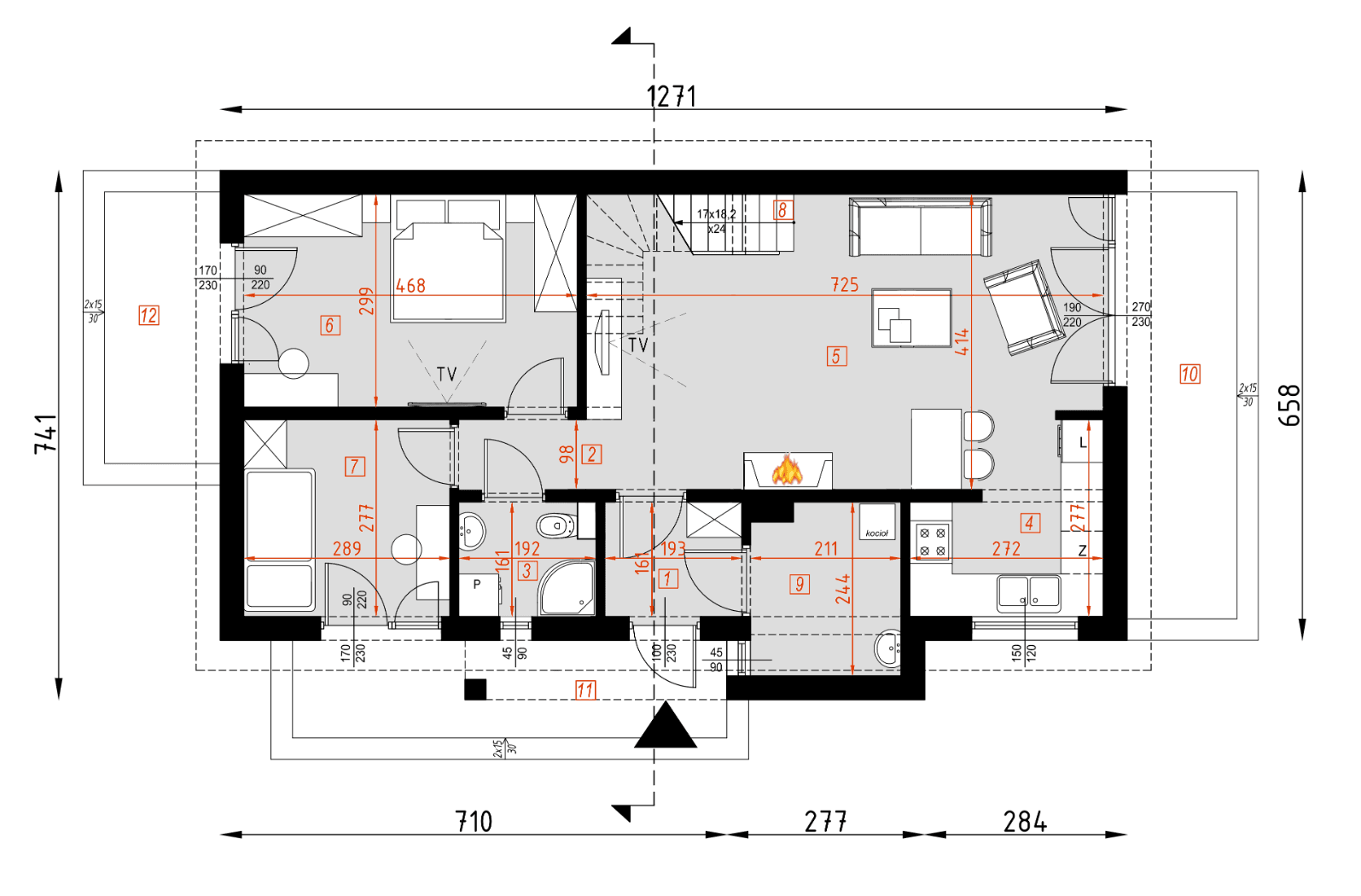 plans 1