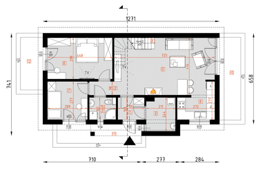 plans 1