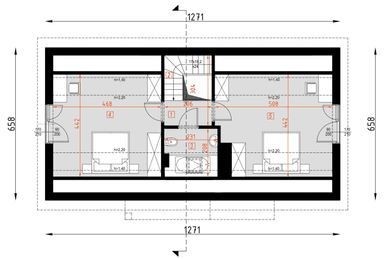 plans 2