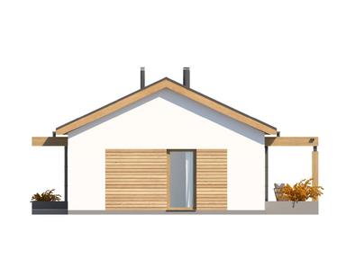 elevations 4