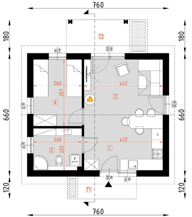 plans 1