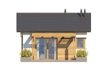 elevations 1