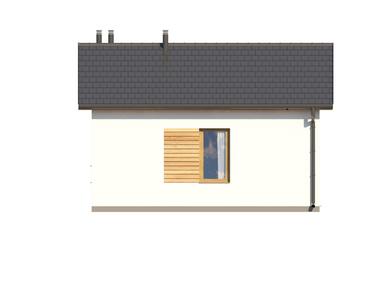 elevations 2