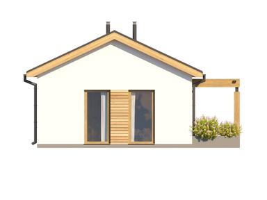 elevations 3