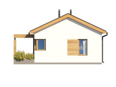 elevations 4