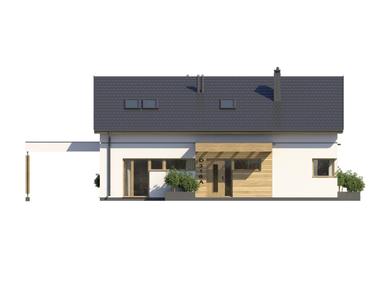 elevations 1