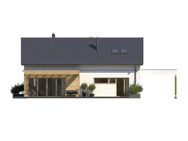 elevations 2