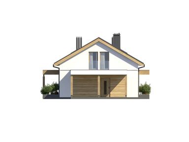 elevations 3