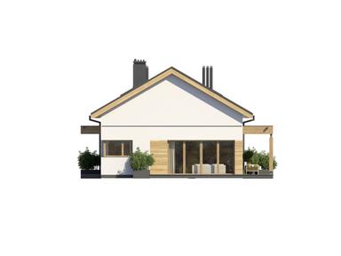 elevations 4