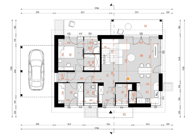 plans 1