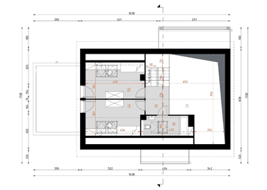plans 2