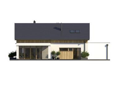 elevations 2