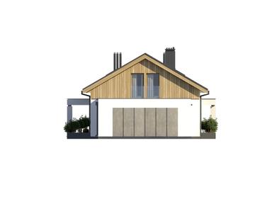 elevations 3