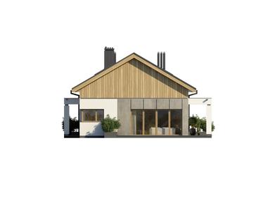 elevations 4