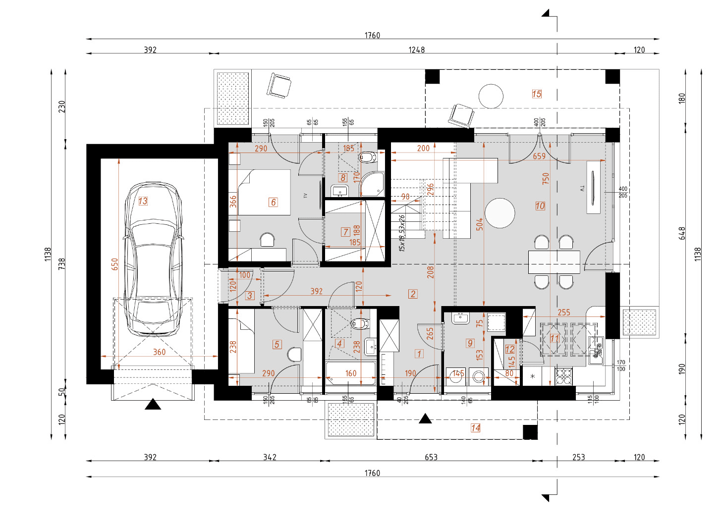 plans 1