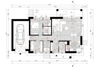 plans 1