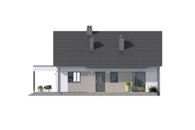 elevations 1