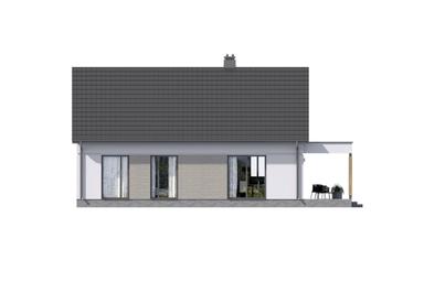 elevations 2